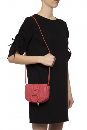 ‘hana’ shoulder bag, zdjęcie 2 ‘hana’ shoulder bag od See By Chloe